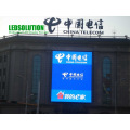 Outdoor LED Sign P20 (LS-O-P20)